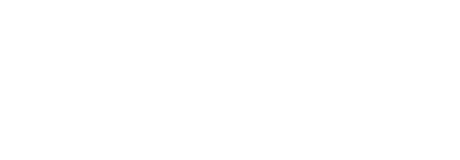 Feathers and Dusters